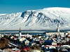 Reykjavík